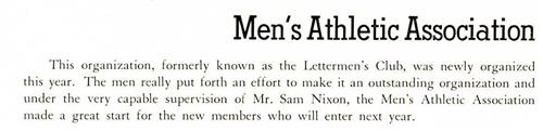 1947 Mens athletic verbage 